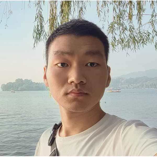 32岁岁陕西单身帅哥 - 娄底吉缘网