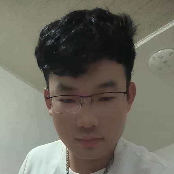 32岁岁安徽单身帅哥 - 娄底吉缘网