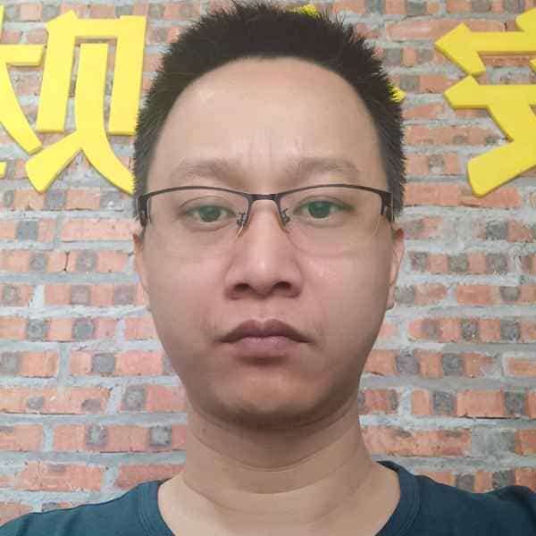 40岁岁广东单身帅哥 - 娄底吉缘网