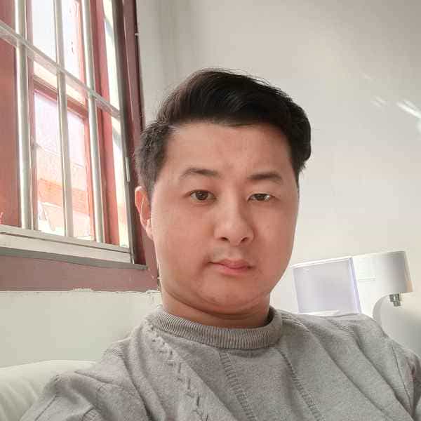 29岁岁福建单身帅哥 - 娄底吉缘网