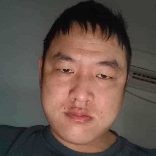 40岁岁湖南单身帅哥 - 娄底吉缘网