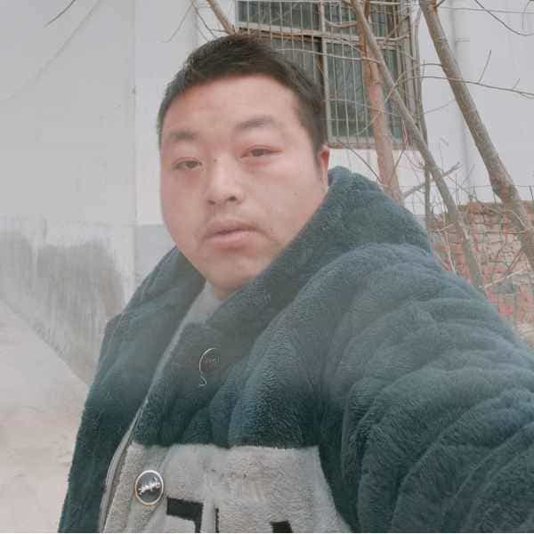 29岁岁安徽单身帅哥 - 娄底吉缘网