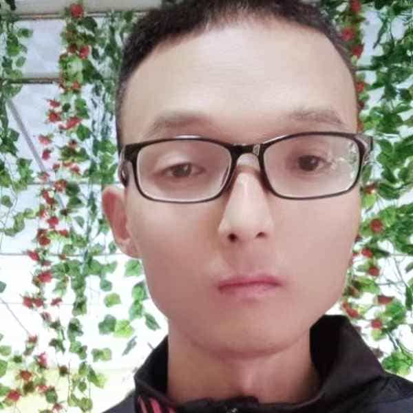 37岁岁陕西单身帅哥 - 娄底吉缘网