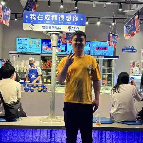 28岁岁浙江单身帅哥 - 娄底吉缘网
