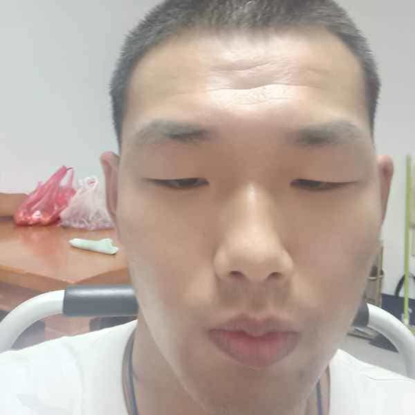 30岁岁河北单身帅哥 - 娄底吉缘网