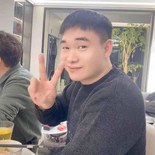 32岁岁浙江单身帅哥 - 娄底吉缘网