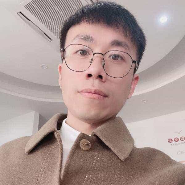 38岁岁浙江单身帅哥 - 娄底吉缘网