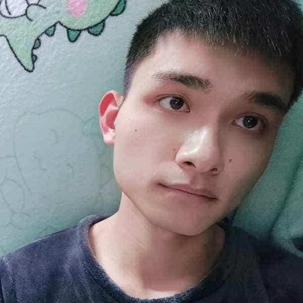 35岁岁湖北单身帅哥 - 娄底吉缘网