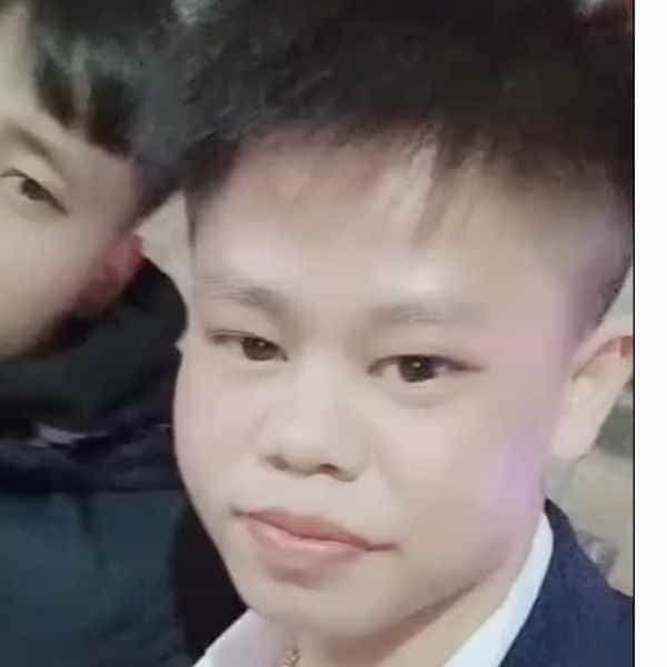 35岁岁广西单身帅哥 - 娄底吉缘网