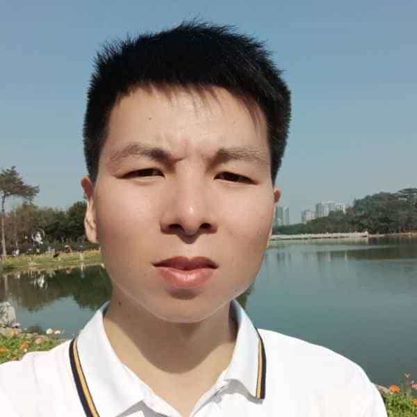 35岁岁湖北单身帅哥 - 娄底吉缘网