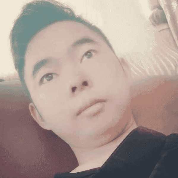 29岁岁贵州单身帅哥 - 娄底吉缘网