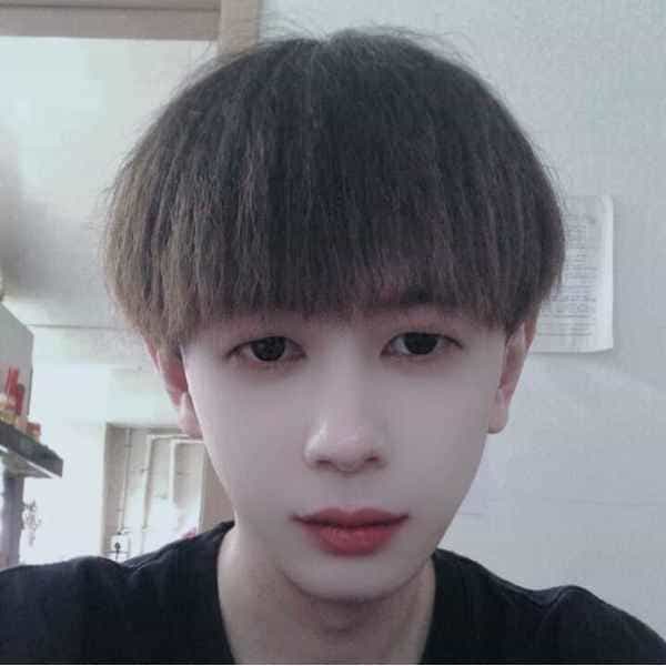 31岁岁浙江单身帅哥 - 娄底吉缘网