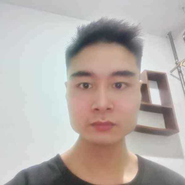 27岁岁陕西单身帅哥 - 娄底吉缘网