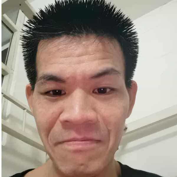 38岁岁广东单身帅哥 - 娄底吉缘网