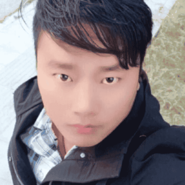 36岁岁江苏单身帅哥 - 娄底吉缘网