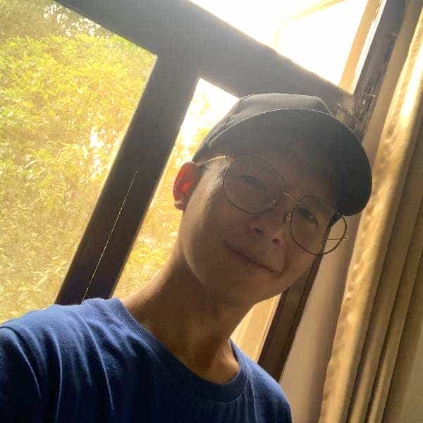 34岁岁山东单身帅哥 - 娄底吉缘网