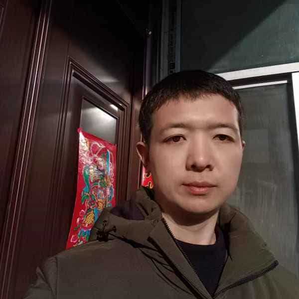 30岁岁河南单身帅哥 - 娄底吉缘网