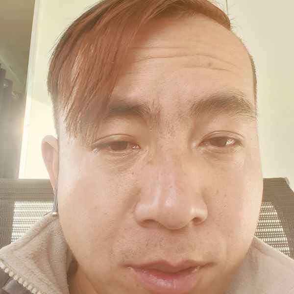 35岁岁湖北单身帅哥 - 娄底吉缘网