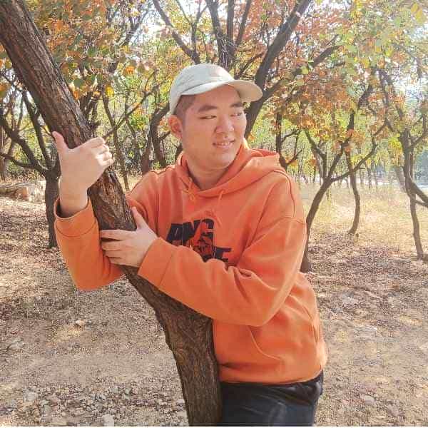 27岁岁山东单身帅哥 - 娄底吉缘网