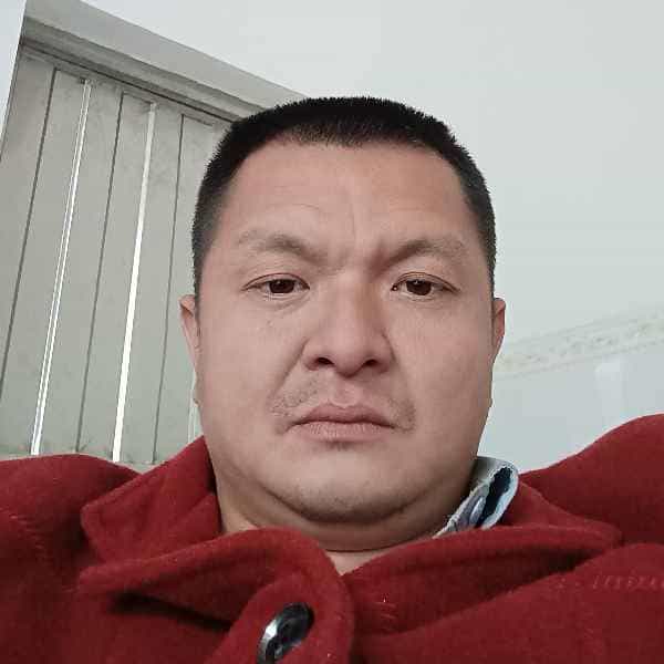 36岁岁福建单身帅哥 - 娄底吉缘网
