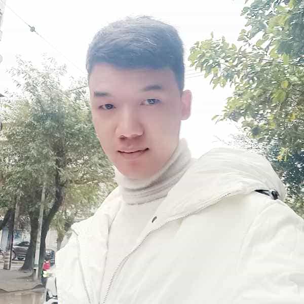 32岁岁四川单身帅哥 - 娄底吉缘网