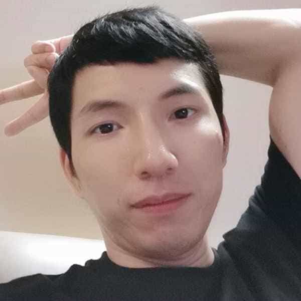 35岁岁广东单身帅哥 - 娄底吉缘网