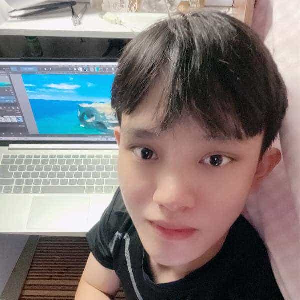 32岁岁广东单身帅哥 - 娄底吉缘网