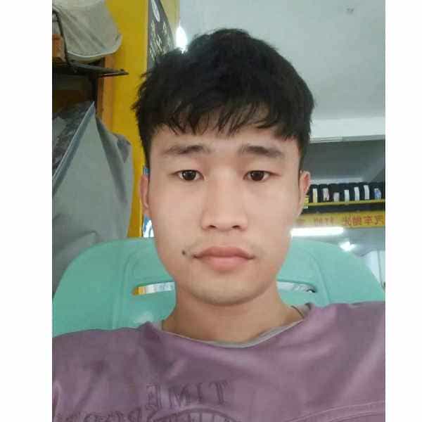 31岁岁广东单身帅哥 - 娄底吉缘网