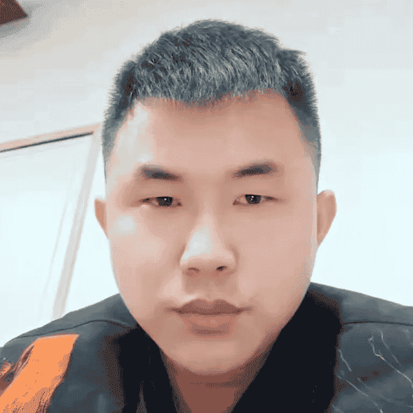 34岁岁福建单身帅哥 - 娄底吉缘网