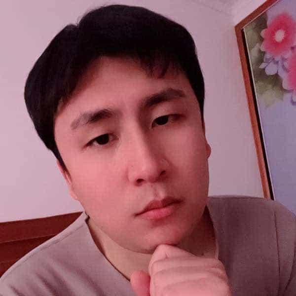 32岁岁江苏单身帅哥 - 娄底吉缘网