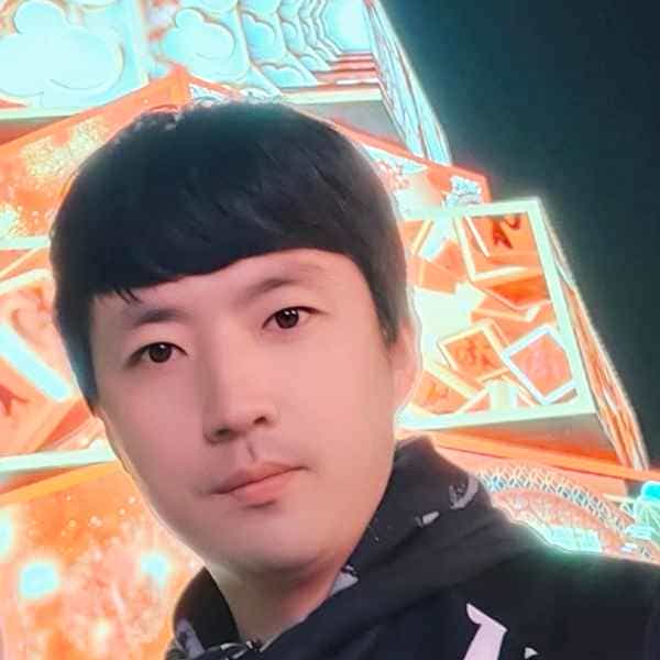 嘉宾照片