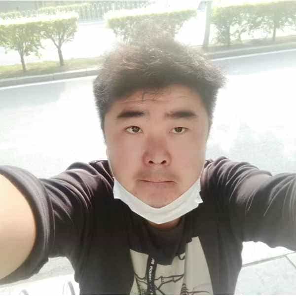 39岁岁辽宁单身帅哥 - 娄底吉缘网