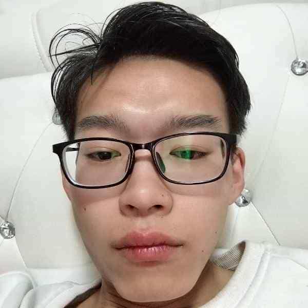 23岁岁河南单身帅哥 - 娄底吉缘网