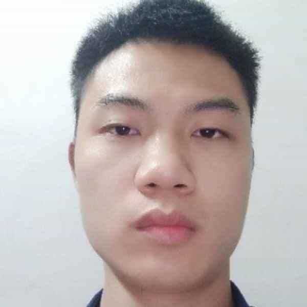 35岁岁广西单身帅哥 - 娄底吉缘网