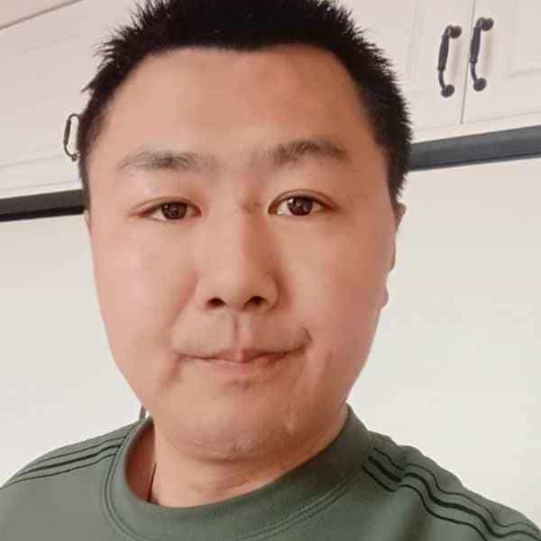 37岁岁山东单身帅哥 - 娄底吉缘网