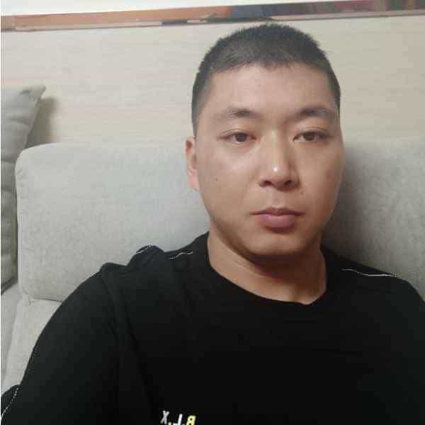 33岁岁江苏单身帅哥 - 娄底吉缘网
