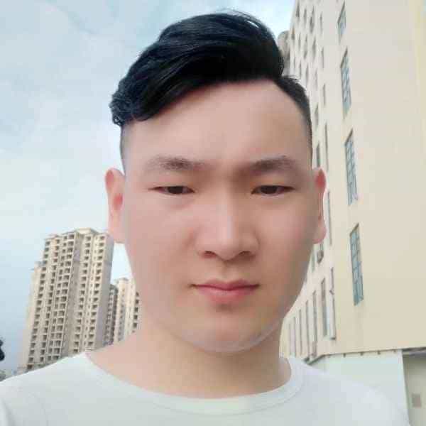 36岁岁湖北单身帅哥 - 娄底吉缘网