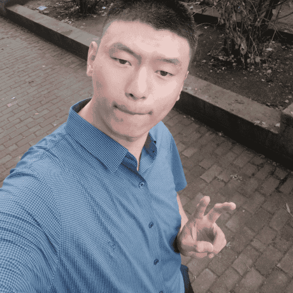 嘉宾照片