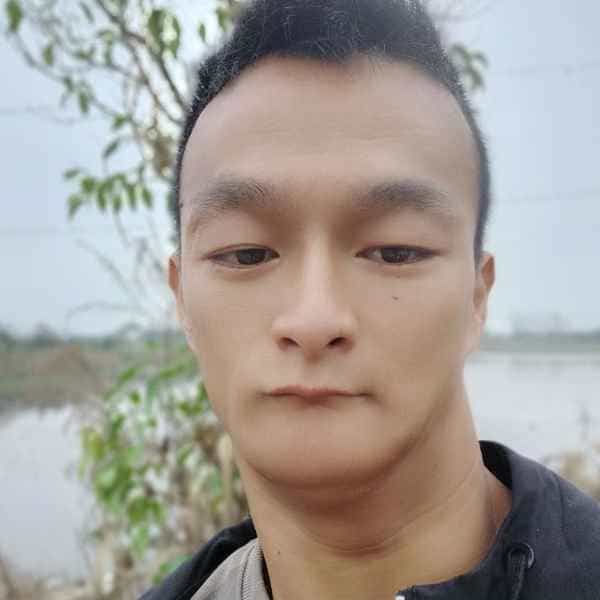 29岁岁安徽单身帅哥 - 娄底吉缘网