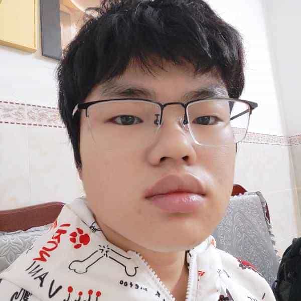 27岁岁江西单身帅哥 - 娄底吉缘网