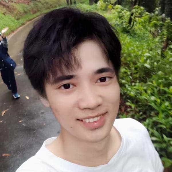 27岁岁广东单身帅哥 - 娄底吉缘网