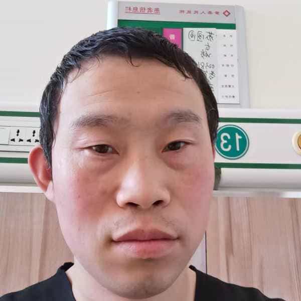 39岁岁河北单身帅哥 - 娄底吉缘网