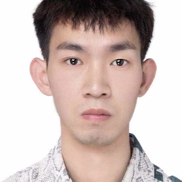 29岁岁河南单身帅哥 - 娄底吉缘网