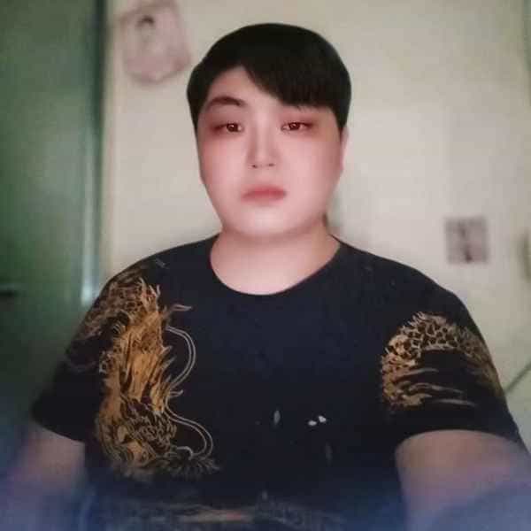 38岁岁安徽单身帅哥 - 娄底吉缘网