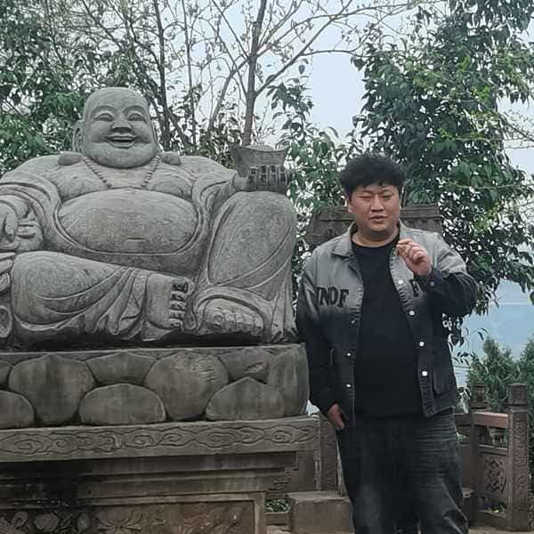 37岁岁四川单身帅哥 - 娄底吉缘网