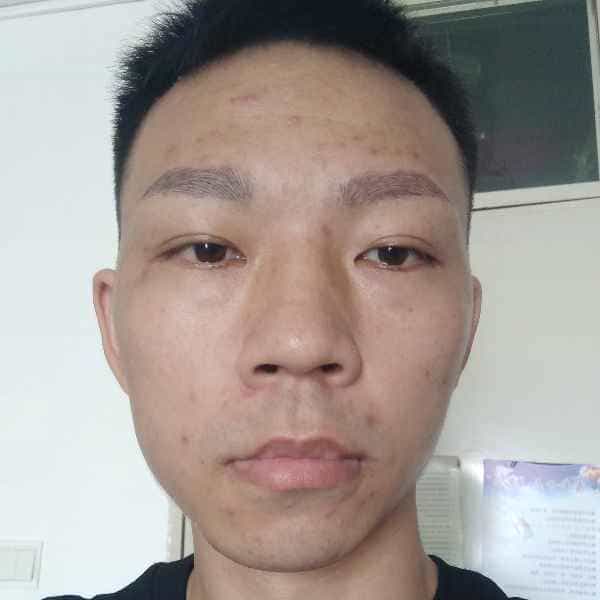 37岁岁江西单身帅哥 - 娄底吉缘网