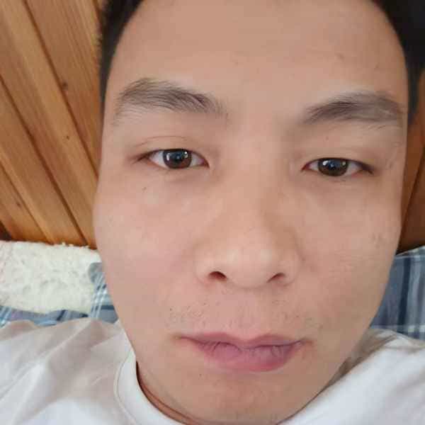 41岁岁广西单身帅哥 - 娄底吉缘网