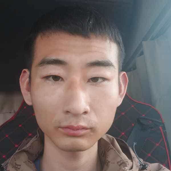 29岁岁河北单身帅哥 - 娄底吉缘网