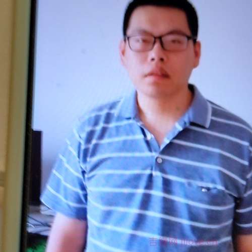 34岁岁浙江单身帅哥 - 娄底吉缘网