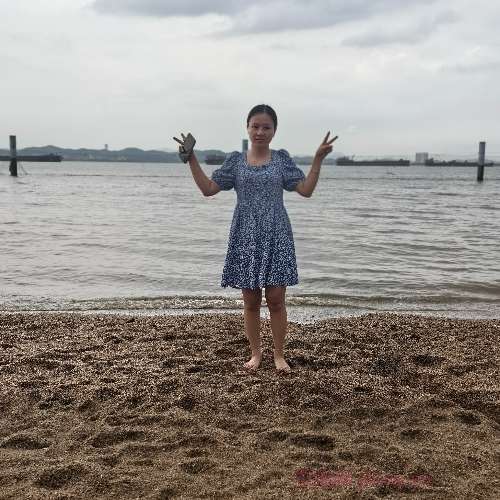 32岁岁广东单身美女 - 娄底吉缘网